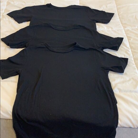 Arizona Jeans Other - Arizona short sleeve bundle 3